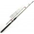 Фідерне вудилище Crocodile Sams fish Evolution 120-180гр (9996574)