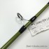 Фідерне вудилище Crocodile Sams fish Evolution 120-180гр (9996574)