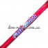 Удилище фидерное  Fast catch 60-180г (9998570) 