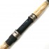 Вудилище фідерне Robinson Tritium feeder 3,6м 40-120гр (772823)