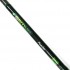 Вудилище фідерне Robinson Tritium feeder 3,6м 50-150гр (772923)
