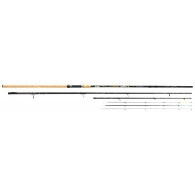 Вудилище фідерне Mitchell Avocet Feeder RZ 333 3.3м 90гр (1374274)