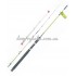 Фідерне вудилище Crocodile Sams fish Evolution 120-180гр (9996574)