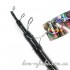  Вудилище фідерне  Siweida Tele TRAVEL- Feeder 60-120g (9998980)