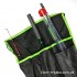 Фідерне вудилище SPRO Dyno Force Feeder MH 3.90м до 90 гр (2732390) Фідерне вудилище SPRO Dyno Force Feeder MH 3.90м до 90 гр (2732390)