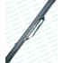Удилище спиннинговое  SPRO Clobetrotter 40 2.10m 20-40gr в тубусе travel edition+кепка Spro в подарок(2642210)