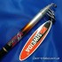 Спінінг Siweida King kong Tele 100-250гр 2.4м (2150246)
