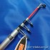 Спінінг Siweida King kong Tele 100-250гр 2.4м (2150246)