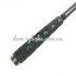 Вудилище коропове Brain Classic Carp (9997862)