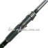 Удилище карповое Brain Classic Carp (9997862) Удилище карповое Brain Classic Carp (9997862)