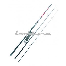 Вудилище коропове Brain Classic Carp (9997862)