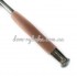 Спінінг FEIMA Apache Navigators 80-120g SIC (9998827)