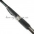 Спінінг FEIMA Apache Navigators 80-120g SIC (9998827)