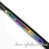 Спінінг FEIMA Apache Navigators 80-120g SIC (9998827)