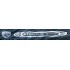 Коропове вудилище Condor Eternium TeleCarp 3.6м 3.3-3.5LBs 80-150 грам Carbon IM9 (86559360)