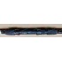 Коропове вудилище Condor Eternium TeleCarp 3.3м 3.3-3.5LBs 80-150 грам Carbon IM9 (86559330)