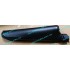 Коропове вудилище Condor Eternium TeleCarp 3.3м 3.3-3.5LBs 80-150 грам Carbon IM9 (86559330)