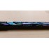 Коропове вудилище Condor Eternium TeleCarp 3.6м 3.3-3.5LBs 80-150 грам Carbon IM9 (86559360)