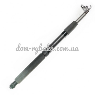 Спиннинг Kalipso Concept 20-100гр (9998575)