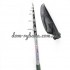 Спининг FEIMA Apache Navigators 80-120g SIC (9998827)