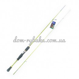 Спінінг Siweida WIZDOM carbon IM9 (9998577)