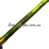 Спінінг Siweida WIZDOM carbon IM9 (9998577)