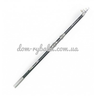 Спиннинг WEIDA CANGHAI KYOGI 150-300гр (9998573)