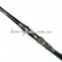 Спиннинг WEIDA CANGHAI KYOGI 150-300гр (9998573)