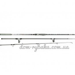 Вуділіще Коропових Weida CARP IM8 (99979091)