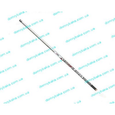 Махове вудилище Siweida Medusa 4м б \ к (2327403)