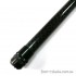 Махове вудилище Winner New Hunter 6 м 10-30гр без кілець (9996670) Махове вудилище Winner New Hunter 6 м 10-30гр без кілець (9996670)