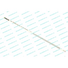 Болонское удилище Siweida Attacker 5м  Карбон(23355085)