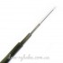 Махове вудилище Phoenix Action BBS 600 6м б\к (9990101)
