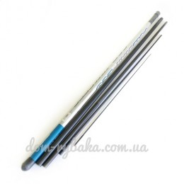 Удилище штекерное Shakespeare 5м Polestar Eco Put-over (1155779)