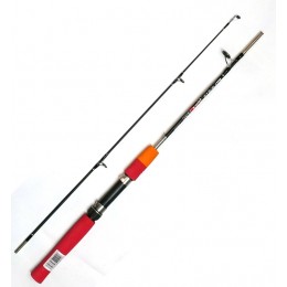 Вудилище човнове Siweida Champion 1.80 м 50-150гр (9996473)