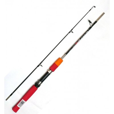 Вудилище човнове Siweida Champion 1.80 м 50-150гр (9996473)