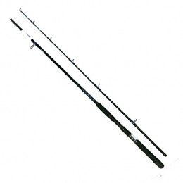 Вудилище SPRO Norway King PRO 100 - 450гр 2.40м (2356242)