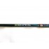 Вудилище SPRO Norway King PRO 100 - 450гр 2.40м (2356242)