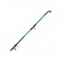 Вудилище SPRO Norway King PRO 100 - 450гр 2.40м (2356242)