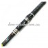 Вудилище Black Big Surf 4.2м 100-200гр  (9998947)