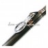 Вудилище Black Big Surf 4.2м 100-200гр  (9998947)