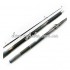 Вудилище Black Big Surf 4.2м 100-200гр  (9998947)