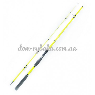 Вудилище Feima Comet Spin 50-150гр (9998690)