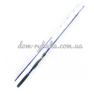 Вудилище Feima SEAminder 100-250гр (9998689)