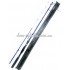 Удилище Feima  SEAminder 100-250гр  (9998689)