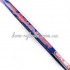 Вудилище Feima SEAminder 100-250гр (9998689) Вудилище Feima SEAminder 100-250гр (9998689)