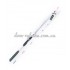 Вудилище Weida SEAminder 50-150гр (9995945)