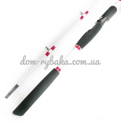 Вудилище Weida SEAminder 50-150гр (9995945)