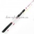 Удилище Weida SEAminder 50-150гр (9995945) Удилище Weida SEAminder 50-150гр (9995945)