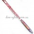 Удилище Weida SEAminder 50-150гр (9995945) Удилище Weida SEAminder 50-150гр (9995945)
